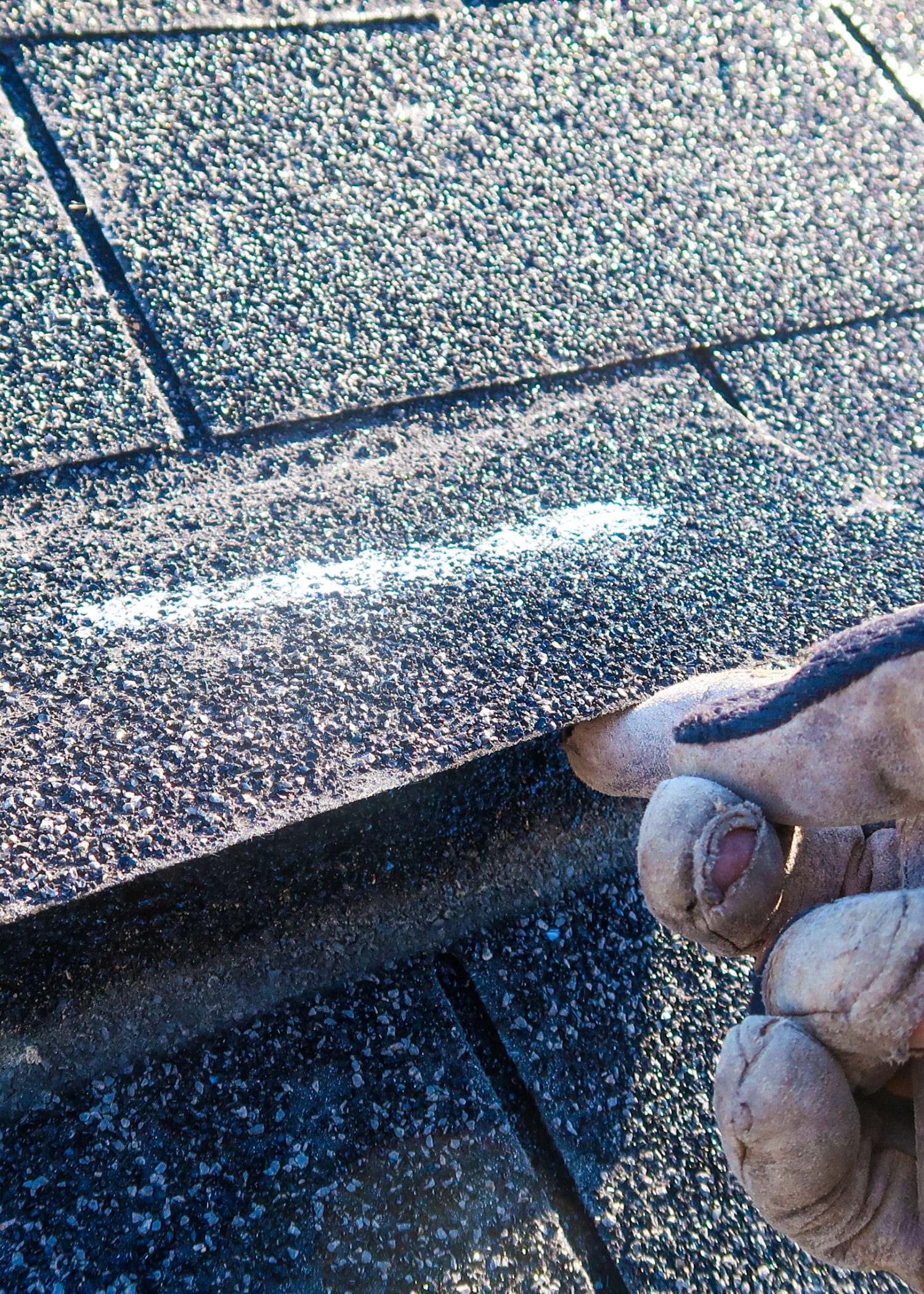 Electrical troubleshooting