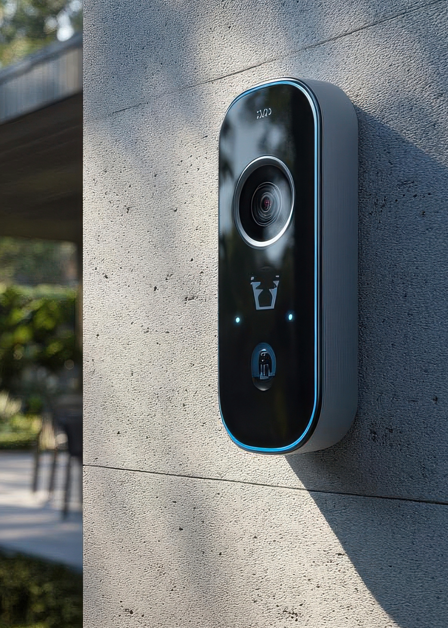 Electrical system maintenance