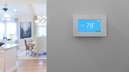 Smart Ways to Lower Your Electric Bill This Summer